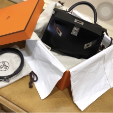 Hermes Kelly Bags